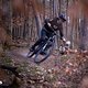 Das-Moterra-LT-will-etwas-mehr-Lehnung-als-Lenkerbewegung-Stoerend-war-das-nicht-unbedingt-die-Lenkung-verhaelt-sich-aber-anders-als-an-meinen-anderen-Testbikes-Ich-vermute-dass-es-am-Headset-Cable-Ro