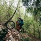 Bosch-eBike-Systems-Performance-Line-CX-R Kiox-400C-5131