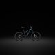 95226-50 LEVO-COMP-ALLOY-G4-DPLAKEMET-DUNEWHT PROFILE 0906