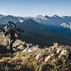 highres DJI 20240903074856 0034 D