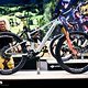Von Crussis gibts jede Menge E-Bikes mit dem DJI-Motor.