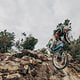 Bosch-eBike-Leissure-Liguria-MY2025-9233