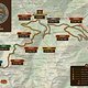Trans Nomad 2025 Tag 2 Stages