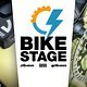 Auch Magura zeigte diverse Neuheiten auf der BikeStage 2020