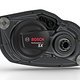 Der neue Bosch Performance – SX-Motor ist 2 Kilo leicht, leistet ein maximales Drehmoment von 55 Nm und 600 Watt Leistung in der Spitze.