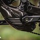 Verbaut ist das Shimano-Aggregat namens EP801 RS+