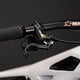 THOK E-Bikes TP4 LTD Magura detail 1