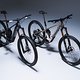 Shuttle SLAM-PivotCycles-035