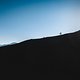 highres DJI 20240903080808 0038 D