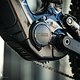 Raymon setzt im Ravor auf den neuen Yamaha PW-X4 Motor, der bis zu 100 Nm Drehmoment und 800 Watt Leistung schafft.