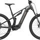 C25 Cannondale Moterra 3 OBS PD