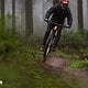 Bosch Flow Camp 2025 emtb news MH-70