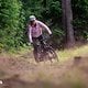 Bosch Flow Camp 2025 emtb news MH-98