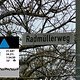 Radmüllerweg