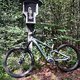 Commencal meta power tr