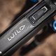 Orbea Wild 2025 DSC 6066