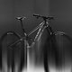 Shuttle SLAM-PivotCycles-061