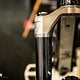 Eurobike 2025 Highlights Z8H 7035