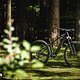 HoheAcht Amuza SL – ein E-Hardtail für Sammlerinnen und Sammler