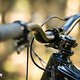 YT Decoy SN VT Light-Support-E-MTB 2025DSC 7014