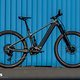 Bikestage Bulls-5