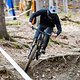 20250402161703-SCB-BULLIT-MediaCamp-Slovenia-DSC02523