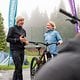 Bosch Flow Camp 2025 emtb news MH-35