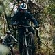 Bosch-eBike-Leissure-Liguria-MY2025-9957