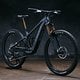 Shuttle SLAM-PivotCycles-005