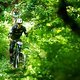 Foto Chris Spath EMTB-News Thok-Tribe-070