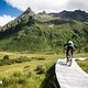 Ischgl Spotcheck 2025 Z8H 7837