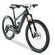 Crossworx-Pace290-Grateful Grey (4)