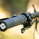 YT Decoy SN VT Light-Support-E-MTB 2025DSC 7025