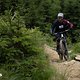 Im Uphill punktet das Heckler SL mit einem natürlichen Fahrgefühl, das steile Rampen und Trail-Uphills wesentlich entspannter macht.