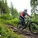 Bosch Flow Camp 2025 emtb news MH-120