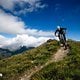 Ischgl Spotcheck 2025 Z8H 7257