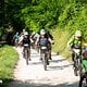 Foto Chris Spath EMTB-News Thok-Tribe-043