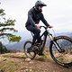 Das-trifft-meinen-persoenlichen-Geschmack-und-ist-mir-im-Uphill-von-Vorteil