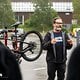 Bosch Flow Camp 2025 emtb news MH-11