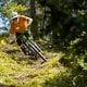 YET LTE Actionfotos Yeti Germany Foto STUDIO-f8 2025-Druck-7500271