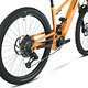 Crossworx-Pace290-Obese Orange (6)