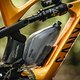 Canyon Spectral:ONfly 2025 Neuheit und Test