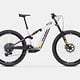 THOK E-Bikes TP4 LTD Laterale dx (2)