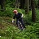 Bosch Flow Camp 2025 emtb news MH-143