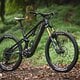 Cannondale Moterra SL – Fullpower und unter 20 Kilo – so geht E-Bike heute!