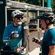 Bosch-eBike-Systems-Performance-Line-CX-R Kiox-400C-3379