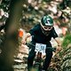 Bosch-eMTB-Challenge-Riva-2025-8075