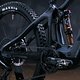 Shuttle SLAM-PivotCycles-008