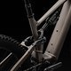 95226-52 LEVO-COMP-ALLOY-G4-GUN-OBSD CHAINLINK-DETAIL 0980 V2