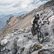 highres DJI 20240903163040 0171 D